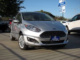 Pin By Zack On Fiestas Ford Fiesta Ford Bmw