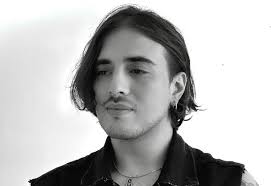 Kevin Ferhati Music & Downloads