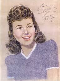 The Paper Collector: 2021