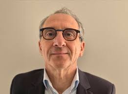 Medicis Capital Corporate Finance