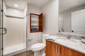 Maybe you would like to learn more about one of these? The Quayle Building Studio One Bedroom Apartments In Denver Co
