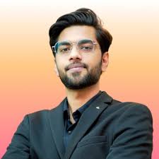 Here's Jared Friedman infinitypill ASI future: "You can just imagine just  crazy scientific discoveries: room temp fusion, superconductors, flying  cars, all the stuff that humans haven't been able to…