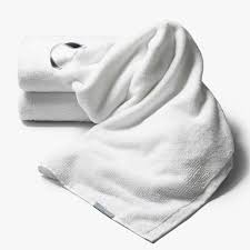 A wide variety of unique bath. The Best Bath Towels To Buy In 2021 Apartment Therapy