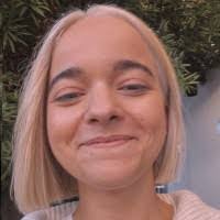 Stacey Cullum's Instagram, Twitter & Facebook