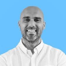 The Financial Services and Markets Act 2000 (Collective Investment…