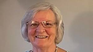 Doreen “showed who she was by her actions”, Funeral Mass hears