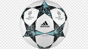 Use these free champions league png #35394 for your personal projects. Stainless Steel Vase Uefa Champions League Premier League Manchester City F C Liverpool F C Uefa Europa League Uefa Champions League Glass Sports Png Pngegg