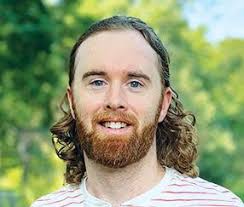 Strictly Business Lincoln