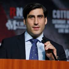 peter-nelson-will-oversee-hbo-sports-after-promotion-to-executive-vice-president