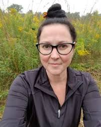 Find Psychoanalytic Therapists and Psychologists in Mentor, OH