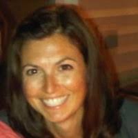 10+ "Catherine Ivers" profiles