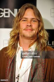 245 Brawley Ca Stock Photos, High-Res Pictures, and Images