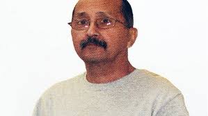 Dreyfoos 'family' suffers loss of 2 of their own; 'They're like the parents  of Dreyfoos'