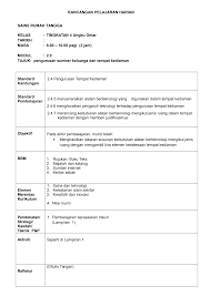 Untuk melakukan aktiviti penyediaan dan penyimpanan makanan, menyimpan barang, melakukan kerja pembersihan dan penyelenggaraan serta. 2