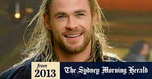 Thor: The Dark World review: Welcome return for Mr Norse guy of superheroes
