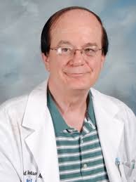 Dr. David Dotson, DO is a Family Medicine Physician in Flushing, MI