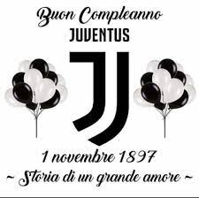 Pin On Juve