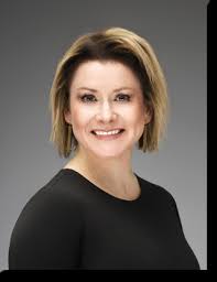 2024/25 Membership Directory