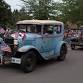 Creswell July 4th Celebration & Fireworks event in Creswell, OR