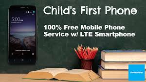 Feb 24, 2021 · hit the unlock button to begin to unlock your samsung galaxy s5. Free Smart Phone Now Home Facebook