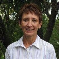 Sharon Ann Freeman Obituary