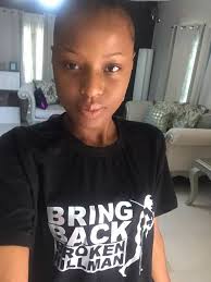 He was sentenced to nine months' jail,. Bring Back Broken Hill Bring Back Broken Hill Man Facebook