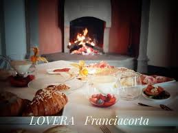 Autodromo di franciacorta franciacorta, italie. Lovera Franciacorta Erbusco Aktualisierte Preise Fur 2021