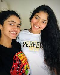  sai pallavi was one of the most popular contestants in vijay tv's dance reality show, ' ungalil yaar adutha prabhu deva'. When Premam Mary And Malar Teacher Met After 5 Years Malayalam News Indiaglitz Com