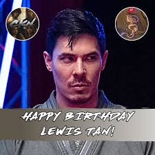 What did you think of Daniel vs Dennis...