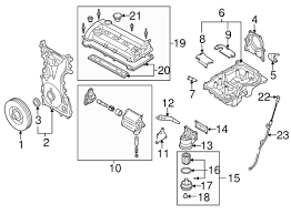 Mazda 6 hatchback 2004 owner manual pdf.pdf. Engine Parts For 2004 Mazda 6 Open Road Mazda Parts