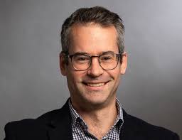 RCS England Senior Clinical Fellowships in General Surgery — Royal College  of Surgeons