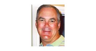 Charles Mareschal Obituary (1956