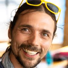 tim exley (@exley_tim)