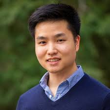 Summer Institute in Computational Social Science