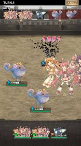 7 人 の 賢者 と 錬金術 師 攻略