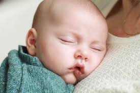 Nicole Firestone Photography