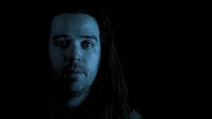 Floorbird Detail Each Track