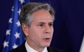 Oct. 13: IDF conducts widespread strikes in Gaza; Biden speaks to hostages'  families