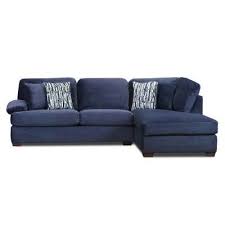 Maybe you would like to learn more about one of these? Discount Furniture Near Me Online Furniture Outlet Store American Freight