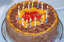 Image result for à¤œà¤¨à¥à¤®à¤¦à¤¿à¤¨ à¤®à¥‡à¤‚ à¤ªà¥à¤°à¤¯à¥‹à¤— à¤¹à¥‹à¤¨à¥‡ à¤µà¤¾à¤²à¥€ à¤šà¥€à¤œà¤¼à¥‡à¤‚