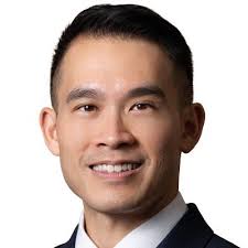 Giovanni Corona (@jovcorona)