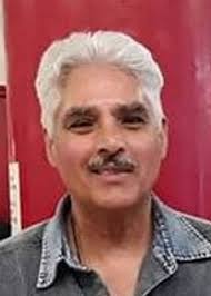 Francisco Rivera Obituary December 21, 2019