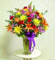 But did you check ebay? Colorful Sympathy Vase Sympathy Flowers Flower Vase Arrangements Fresh Flower Bouquets
