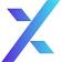 Clobrix Technologies logo