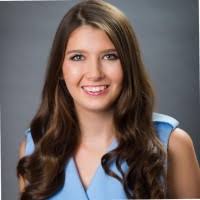 100+ "Caszatt" profiles