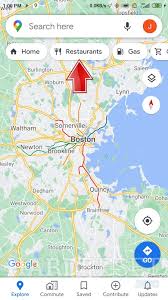 How do you remove labels from a document? How To Hide Labels In Google Maps How To Hardreset Info
