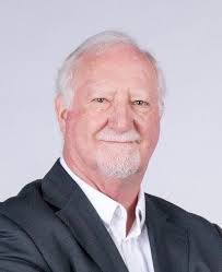 Patrick 'clay' Edwards Principal Financial Advisor-Wealth, 4121 Carmichael  Rd, Ste 401, Montgomery, AL 36106, US