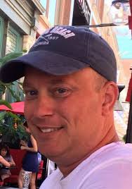 Obituary information for Alexander Vincent Norman