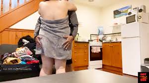 Lesbian Fingering Orgasm