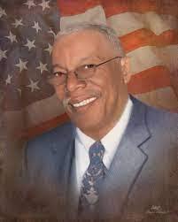 Ezell Hardman's Instagram, Twitter & Facebook